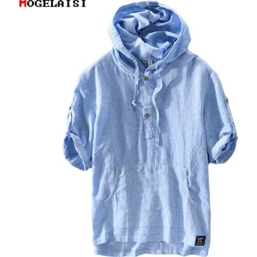 Мужские свитшоты MOGELAISI China At AliExpress