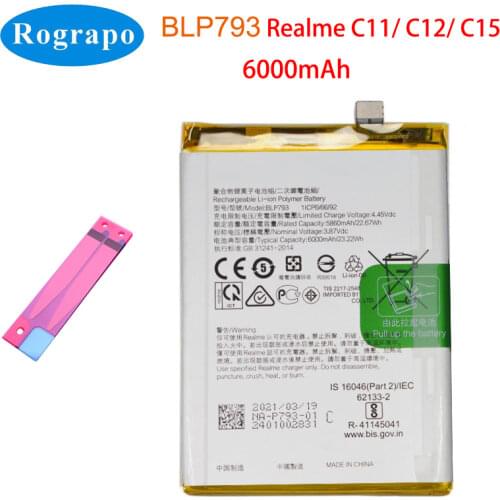 New 1200mAh High Quality Replacement Mobile Phone Battery For Explay TV240