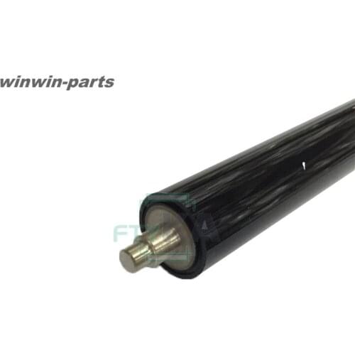 1PC Lower Sleeved PRESSURE Roller for Canon IRC5030 5035 5045 5051 5235 5240 5250 5255