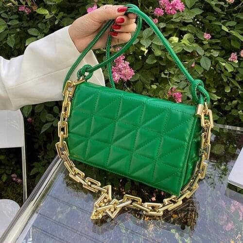 TLDGAGAS Women's Bags