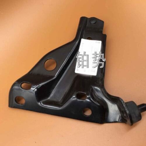 Car sliding door upper roller 2015-Hon daO dys sey Ali son2.4L Comfort Edition main driving sun visor buckle