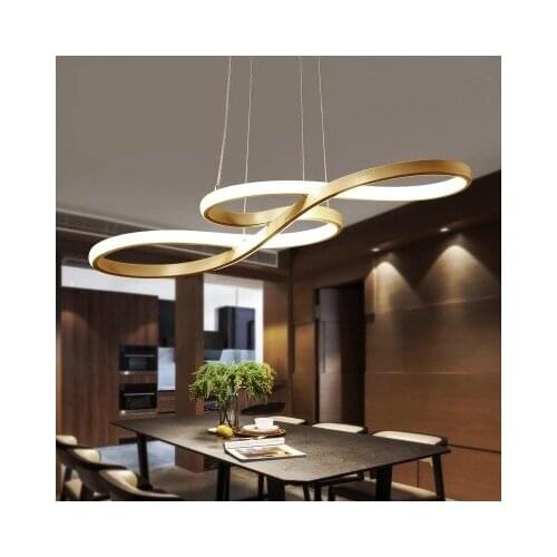 Vintage crystal glass ball chandelier lighting chandeliers ceiling hanging lamp design lamp avizeler nordic decoration home