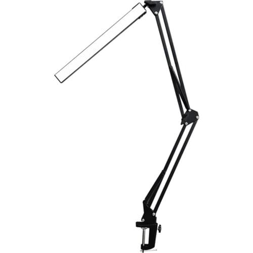 WAKYME Desk Lamp