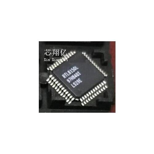 XINXIANGYI RTL8150L QFP