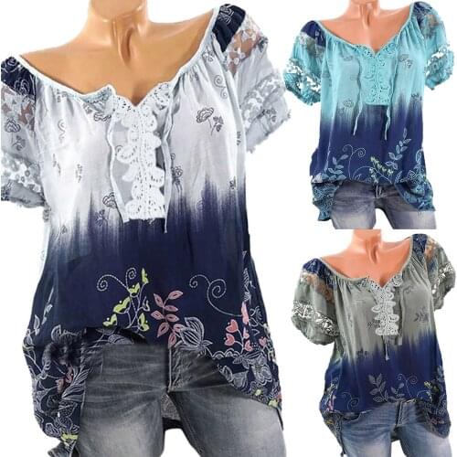 Офисные блузки YOUYEDIAN China At AliExpress