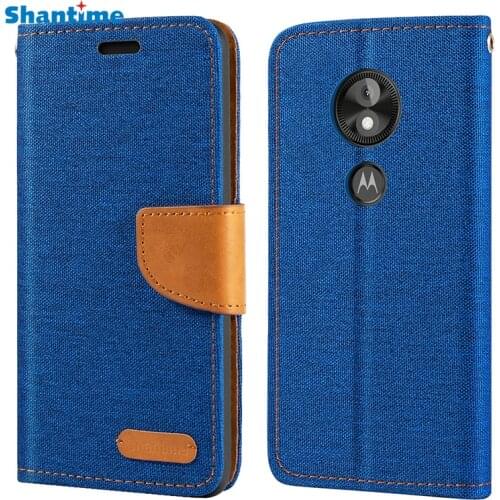 Zuitop Motorola Moto E5 Play Phone Cases