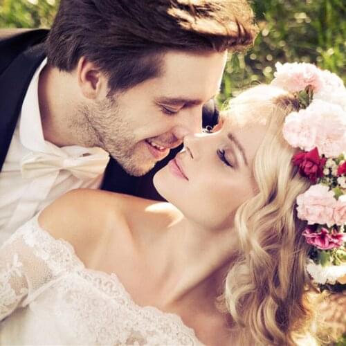 5D DIY Diamond Painting Private Custom Photo Custom Make Your Own Diamond Mosaic Full Drill Diamond Embroidery Set Home Decor