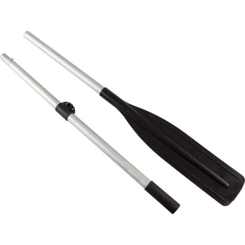 Гребные лодки Адмирал China At AliExpress