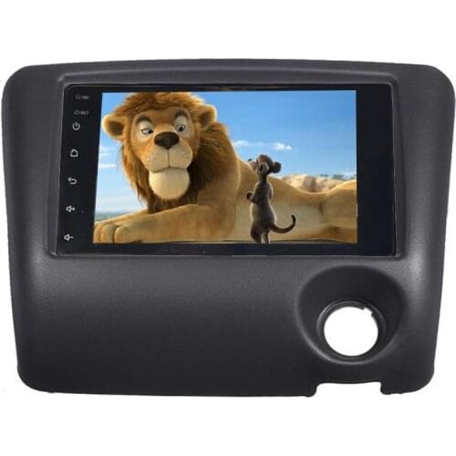 W/O CD DVD Player For 1999-2005 Toyota Vitz Yaris Echo Autoradio 2 Din Android 10 Car Multimedia Video Player Radio IN Dash GPS