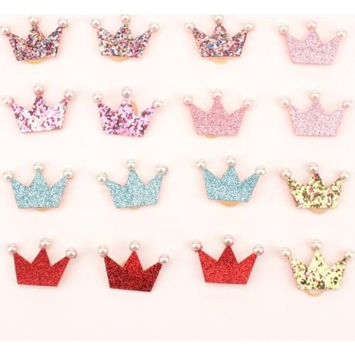 Small Dogs Grooming Bows Pet Hair Puppy Accessories Yorkshire For Hair Clips Grooming Bows Table Shop animali accessori per cani