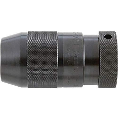 Keyless chuck 0-16 MM B 16 OPTIMUM ART.3050633 N/20