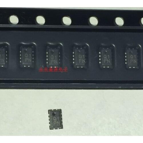 Free Shipping 5-10pcs/lot 100% new original AD8317ACPZ LFCSP-8 AD8317ACP LFCSP8 AD8317 8317 In Stock