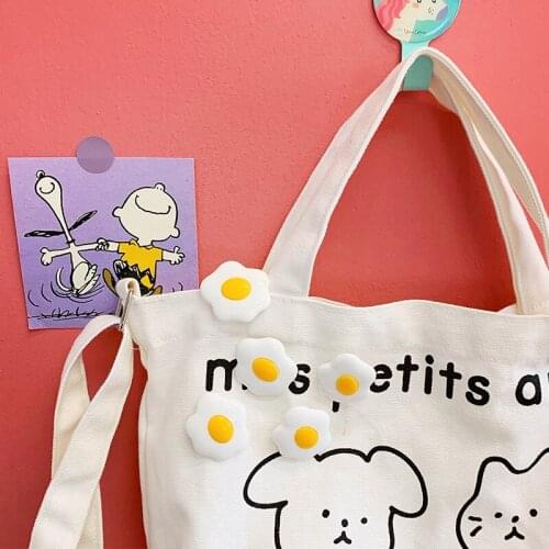 Poached Egg Brooches for Women Cute Cartoon Egg Perfect Breakfast Brooch Fashion Colorful Jewelry Jackets Badges Accessorie Gift