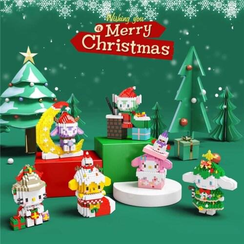 Блочные конструкторы Hasbro China At AliExpress