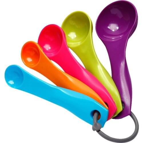 Мерные емкости и весы для кухонь HeyMamba China At AliExpress