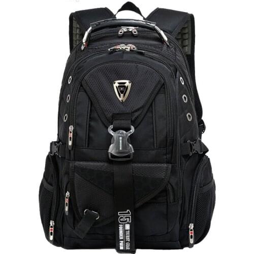 IGETBAG Men's Casual Bags