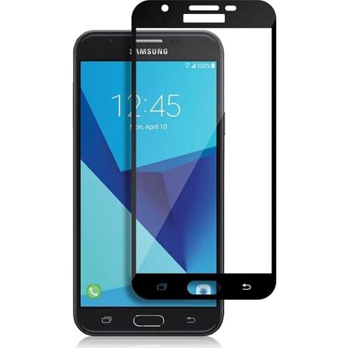 Защитные пленки для Samsung Galaxy J7 2017 Kumonkey China At AliExpress