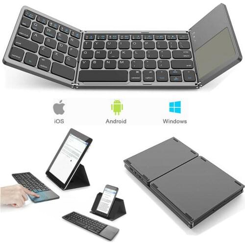 LS Laptop Keyboards