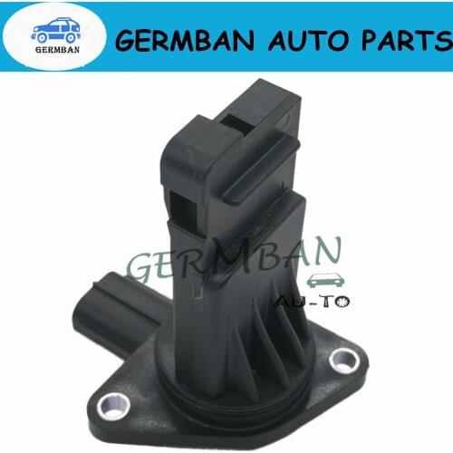 New Mass Air Flow Meter Sensor MAF E5T63271 Fits For Mazda 2 MK4 DJ 2014-2019