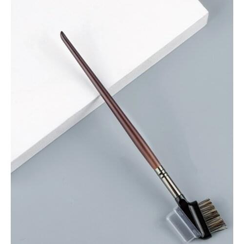 OVW Makeup Tools