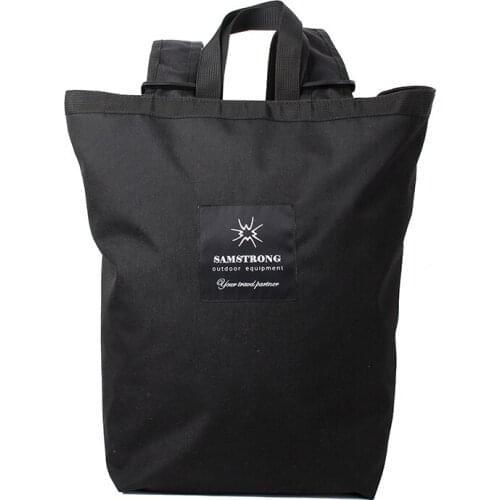 20L Outdoor Sports Trekking Hiking Backpack Bag For Travel Camping Hunter Backpacks Bag Rucksack Men