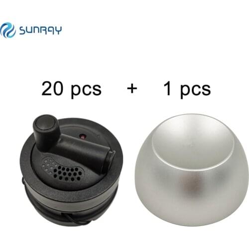 Security tag remover magnetic tag remover spider wrap tag removal tag detacher