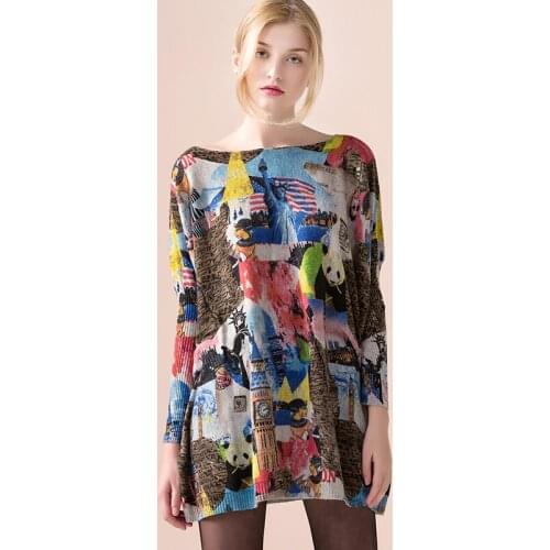 Большие слитные купальники SFFZ China At AliExpress