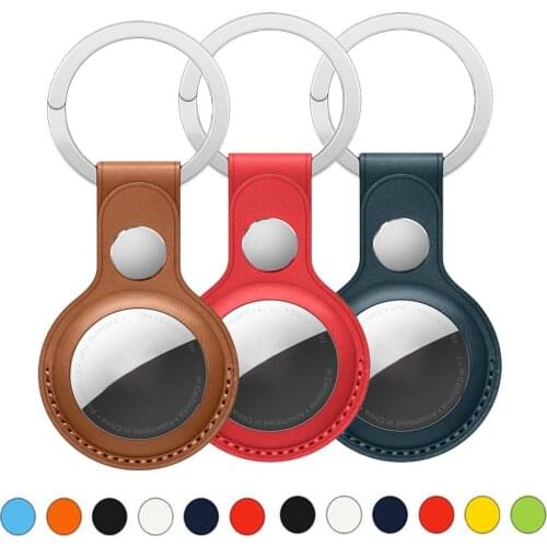 Suhach Fitness Bracelets