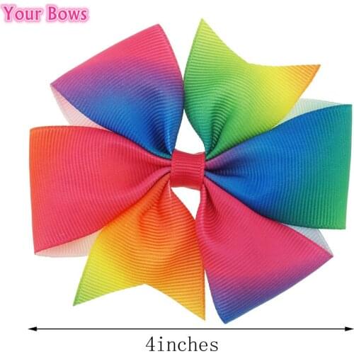 Аксессуары для волос Your Bows China At AliExpress