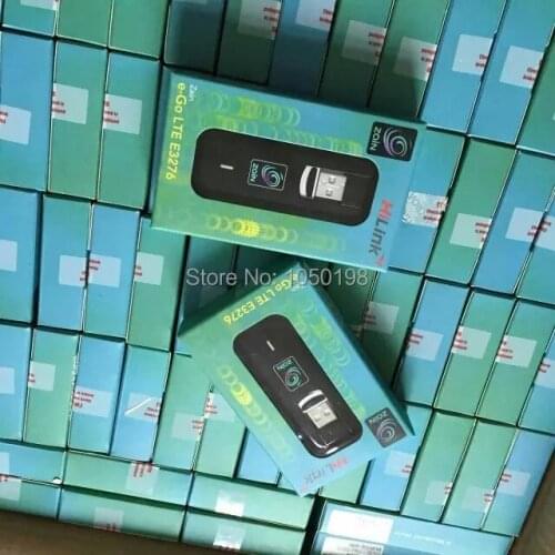 150Mbps 4G LTE USB Modem Huawei E3276S-150