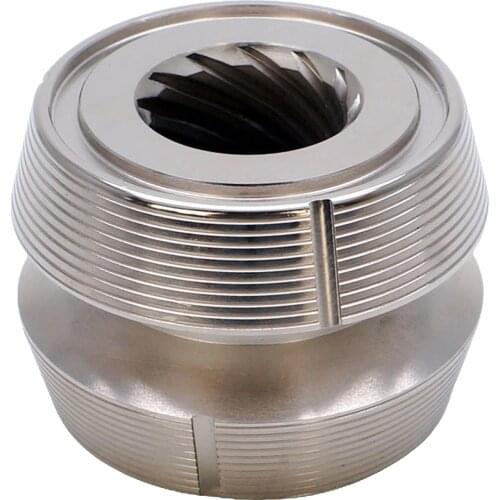 3808613 3852293 Cone Clutch Sliding Sleeve 3855783/ 854222 3852293 3855783