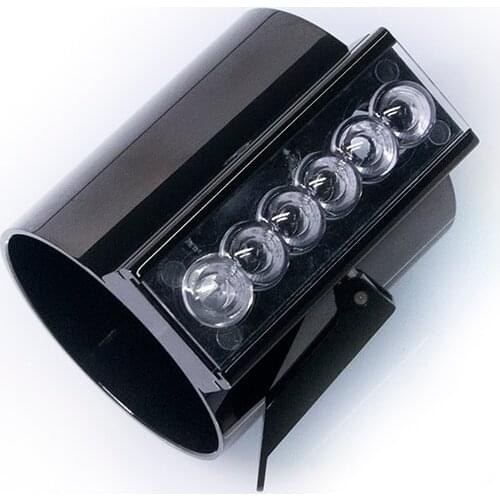 DamienSaber Metal Hilt Force Lightsbaer Accessories