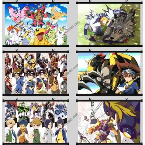 DIY Diamond Painting Cartoon Anime Diamond Embroidery Full Square Round Drill Mosaic Cross Stitch Kits Kids Room Decoration