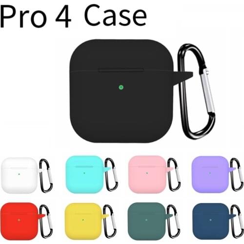 Felfial Headphone Accessories