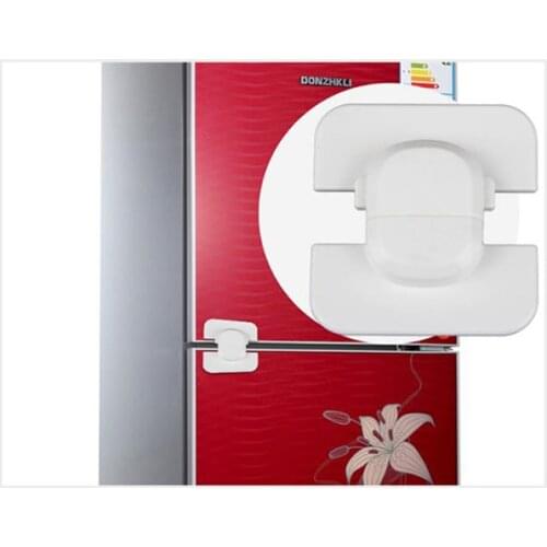 Блокираторы дверей GJCUTE China At AliExpress