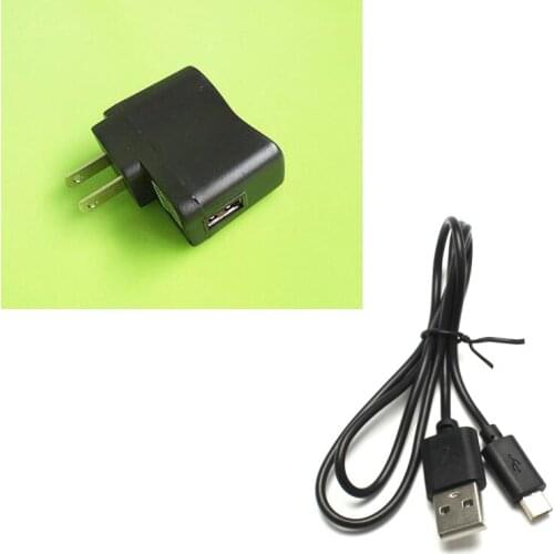 JJRC H78G SMRC S20 S20-GPS RC Drone RC Quadcopter spare parts Charging line adapter