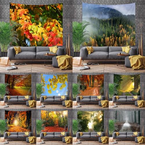 Kikichen Interior Decor Items