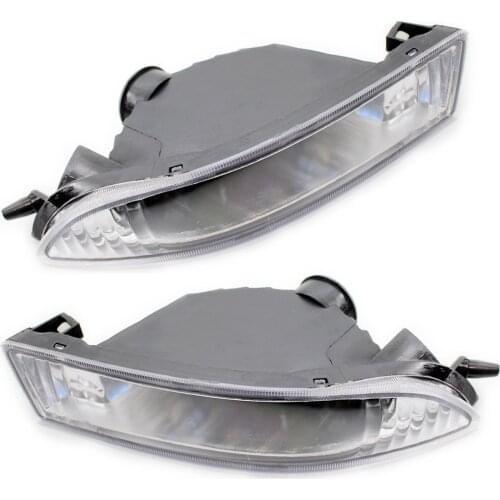 Outdoor Lighting MAHAQI China