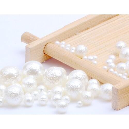 Белые браслеты Nizi Jewelry China At AliExpress