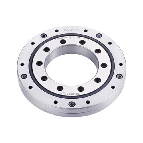 HIWIN Rotary Table Bearing CRBD11528A CRBD11528B CRBD11528C