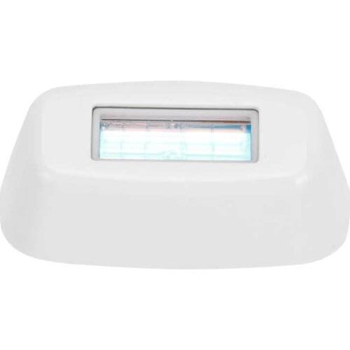 IPL Lamp Cartridge Replacement 300,000 Flashes Cartridge for A-2988 Hair Removal Machine Wax Strips For Hair Remover