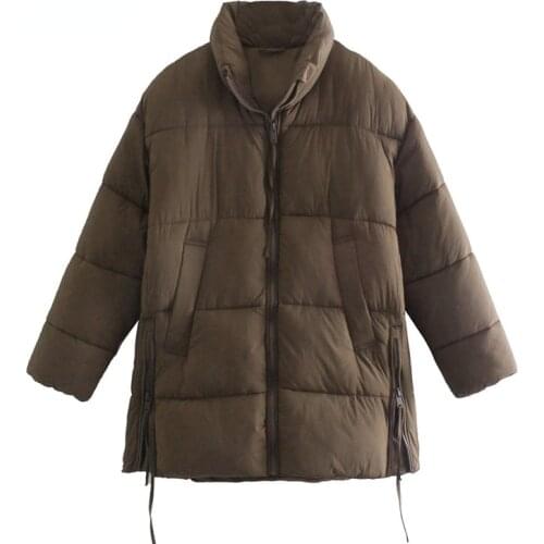 Женские парки XPAY China At AliExpress