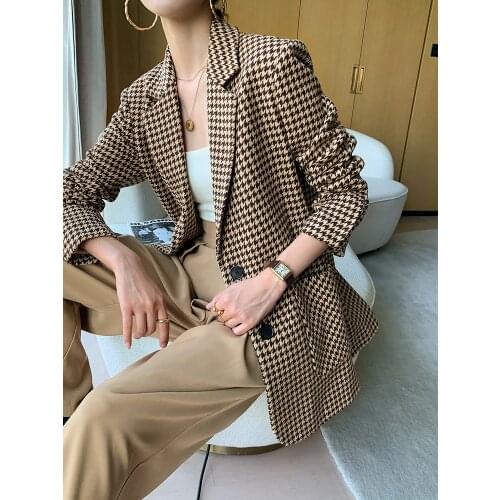 YUCHENGWANGZAI Womens Autumn Coats