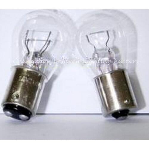 2020 Direct Selling New Bar Ccc Ce Good!auto Bulb 1141 S25 Ba15s Qc020