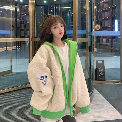 Женские утепленные куртки Anbenser China At AliExpress