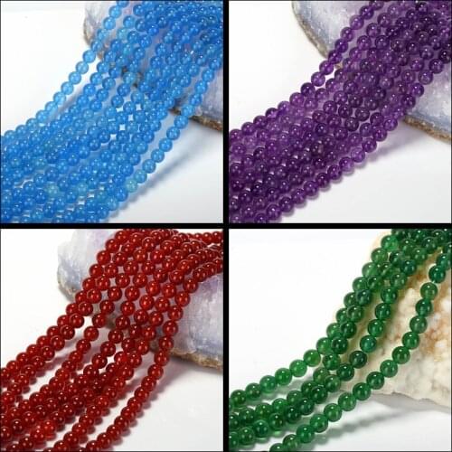 B&F Bracelets Red Thread