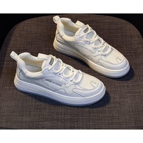 Comeinia ori Women's Sneakers