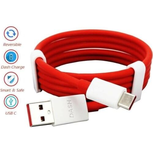 Phone Charge Cable For Oneplus 1.5 M Mobile Phone Charging Data Line Quick Fast Charger Cable