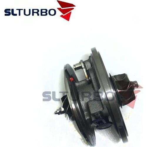 GTB1544V Turbo Charger Cartridge 794097-0001 Turbo Charger Core Balanced Turbine Chra For KIA Sportage 1.7 CRDI 85Kw U-II 2010
