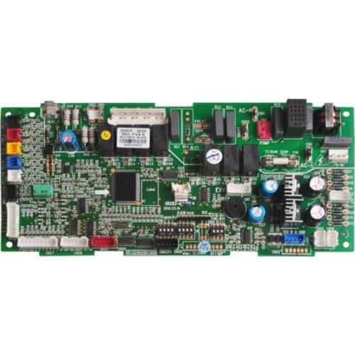New And Original Main Board 30226316 Z6335F Spot Photo, 1-Year Warranty
